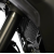 Протектор за маслен радиатор R&G Racing Oil Cooler Guard Ducati Multistrada V4 21-26 thumb