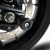 Адаптери за стойка R&G RACING Offset Cotton Reels Triumph Speed 400 24-26 thumb