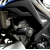 Краш тапи R&G RACING Aero Crash Pads Suzuki GSX-S 125 20-26 thumb