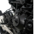 Протектор за двигател R&G RACING Right Engine Case Cover (Clutch) Kawasaki Z900 17-26 thumb