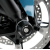 Краш тапи за ост R&G RACING Fork Guards BMW F 900 20-26 thumb