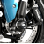 Краш тапи за ост R&G RACING Fork Guards BMW F 900 20-26 thumb