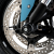Краш тапи за ост R&G RACING Fork Guards BMW F 900 20-26 thumb