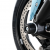 Краш тапи за ост R&G RACING Fork Guards BMW F 900 20-26 thumb