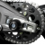 Краш тапи за ост R&G RACING Swingarm Protection Ducati Panigale V4 25-26 / Streetfighter V4 25-26 thumb