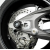 Краш тапи за ост R&G RACING Swingarm Protection Ducati Panigale V4 25-26 / Streetfighter V4 25-26 thumb