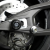 Краш тапи за ост R&G RACING Swingarm Protection Ducati Panigale V4 25-26 / Streetfighter V4 25-26 thumb
