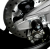 Краш тапи за ост R&G RACING Swingarm Protection Ducati Panigale V4 25-26 / Streetfighter V4 25-26 thumb