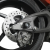 Краш тапи за ост R&G RACING Swingarm Protection Ducati Panigale V4 25-26 / Streetfighter V4 25-26 thumb