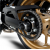 Краш тапи за ост R&G RACING Fork - / Swingarm Protection Honda CB 1000 Hornet 24-26 thumb