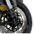 Краш тапи за ост R&G RACING Fork - / Swingarm Protection Honda CB 1000 Hornet 24-26 thumb