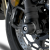 Краш тапи за ост R&G RACING Fork - / Swingarm Protection Honda CB 1000 Hornet 24-26 thumb