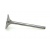 Титаниев изпускателен клапан ProX Kawasaki KX250F 20-24, KX250X 21-24 thumb