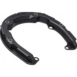  Монтажен пръстен SW-MOTECH PRO TANK RING EX 400 KAWASAKI