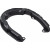  Монтажен пръстен SW-MOTECH PRO TANK RING EX 400 KAWASAKI thumb