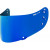 Син иридиев визьор ICON OPTICS™ BOATDRINK BLUE thumb