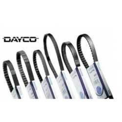 Трансмисионен ремък DAYCO Power CVT™