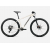 Велосипед ORBEA ONNA40 29 M Ivory White - Navy Blue thumb