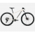 Велосипед ORBEA ONNA40 29 L Ivory White - Navy Blue thumb