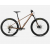 Велосипед ORBEA LAUFEY H30 M Metallic Cinnamon - Black thumb