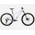 Велосипед ORBEA LAUFEY H30 L Digital Lavender - Acid Gum thumb
