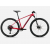 Велосипед ORBEA ONNA20 29 L Burning Red - Black thumb