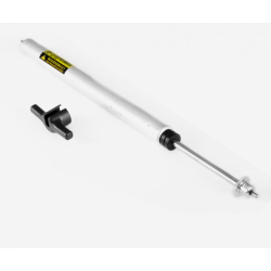 Вело ремонтен комплект за колче ORBEA SERVICE KIT A DP-MC20 DROPPER 31,6mm 170mm