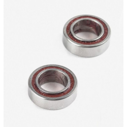 Вело лагери ORBEA bEARING KIT SHOCK YOKE RISE CARBON 23