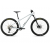 Велосипед ORBEA LAUFEY H30 S Smooth Silver - Titanium thumb