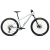 Велосипед ORBEA LAUFEY H30 M Smooth Silver - Titanium thumb