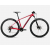 Велосипед ORBEA ONNA50 27 S Burning Red - Black thumb