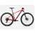 Велосипед ORBEA ONNA40 27 XS Burning Red - Black thumb