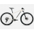 Велосипед ORBEA ONNA40 27 XS Ivory White - Navy Blue thumb
