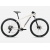 Велосипед ORBEA ONNA40 27 S Ivory White - Navy Blue thumb