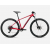 Велосипед ORBEA ONNA40 29 S Burning Red - Black thumb