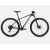 Велосипед ORBEA ONNA40 29 S Tanzanite - Silver thumb