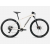Велосипед ORBEA ONNA40 29 S Ivory White - Navy Blue thumb