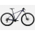 Велосипед ORBEA ONNA50 29 M Tanzanite - Silver thumb