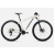 Велосипед ORBEA ONNA50 29 M Ivory White - Navy Blue thumb