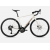 Велосипед ORBEA AVANT H40 53 Ivory White - Bronze thumb