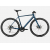 Велосипед ORBEA VECTOR 35 M Moondust Blue thumb