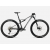 Велосипед ORBEA OIZ M30 L Diamond Carbon View thumb