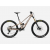 Велосипед ORBEA RALLON E10 L Nickel - Nickel Chrome thumb