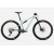 Велосипед ORBEA OIZ H30 L Blue Stone - Metallic Blue Stone thumb