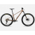 Велосипед ORBEA LAUFEY H30 S Metallic Cinnamon - Black thumb