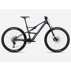 Велосипед ORBEA OCCAM SL H30 M Tanzanite