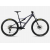 Велосипед ORBEA OCCAM SL H30 M Tanzanite thumb
