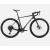 Велосипед ORBEA TERRA H50 1X M Infinity Green-Ivory White thumb
