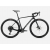 Велосипед ORBEA TERRA H50 1X M Diamond Black - Diamond Carbon View thumb
