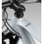 Велосипед ORBEA ALMA H30 S Espace Green - Ivory White thumb